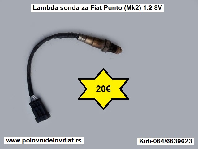 polovnidelovifiat.rs
