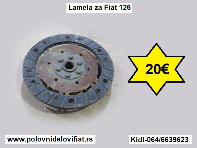 polovnidelovifiat.rs polovnidelovifiat.rs