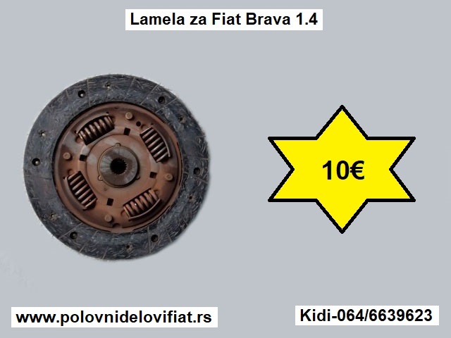 polovnidelovifiat.rs
