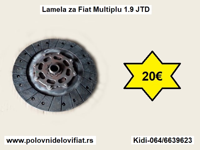 polovnidelovifiat.rs