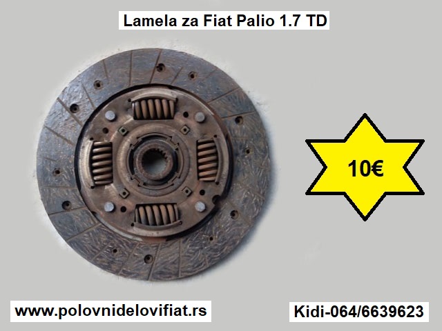 polovnidelovifiat.rs polovnidelovifiat.rs