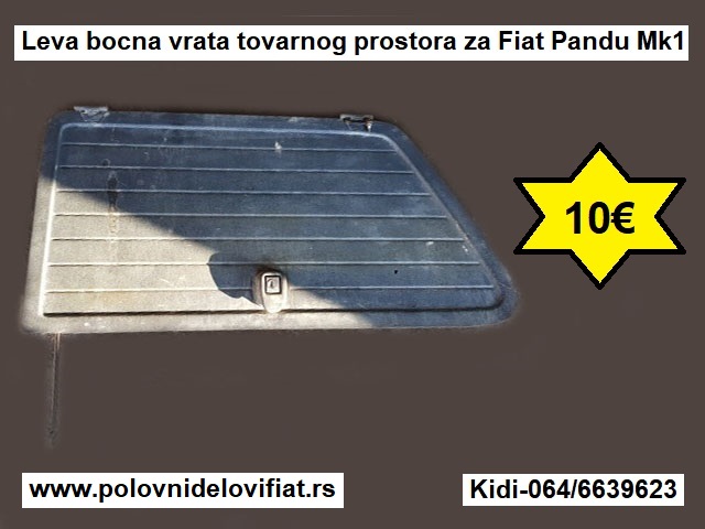 polovnidelovifiat.rs polovnidelovifiat.rs