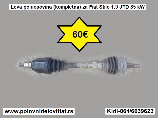 polovnidelovifiat.rs polovnidelovifiat.rs