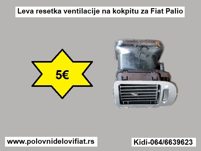 polovnidelovifiat.rs polovnidelovifiat.rs