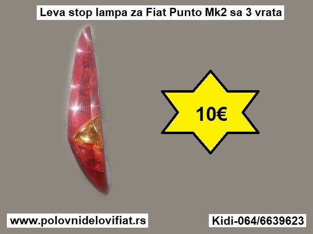 polovnidelovifiat.rs polovnidelovifiat.rs