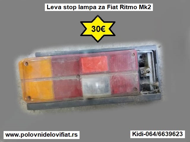 polovnidelovifiat.rs polovnidelovifiat.rs