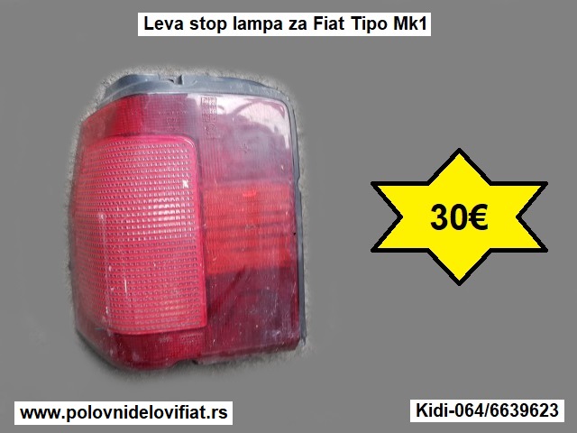 polovnidelovifiat.rs