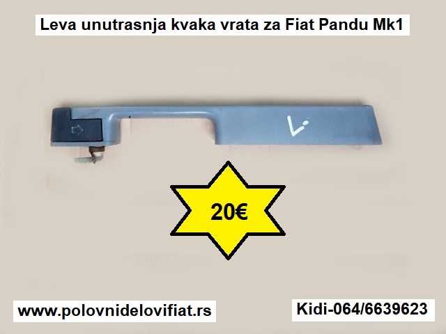 polovnidelovifiat.rs