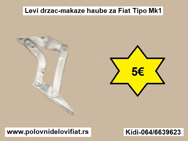 polovnidelovifiat.rs