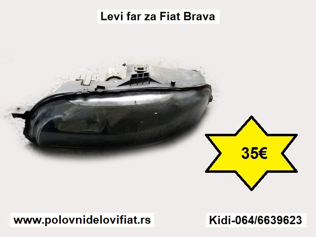 polovnidelovifiat.rs