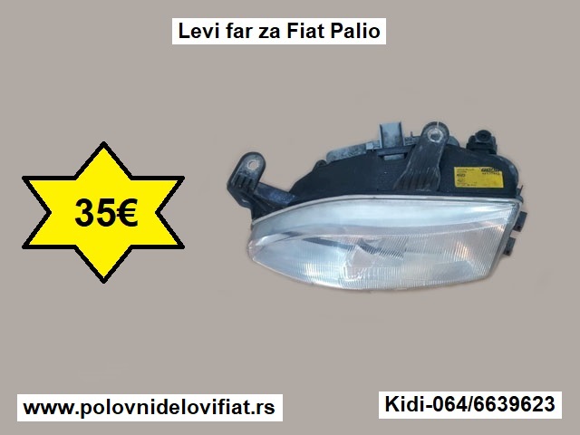 polovnidelovifiat.rs