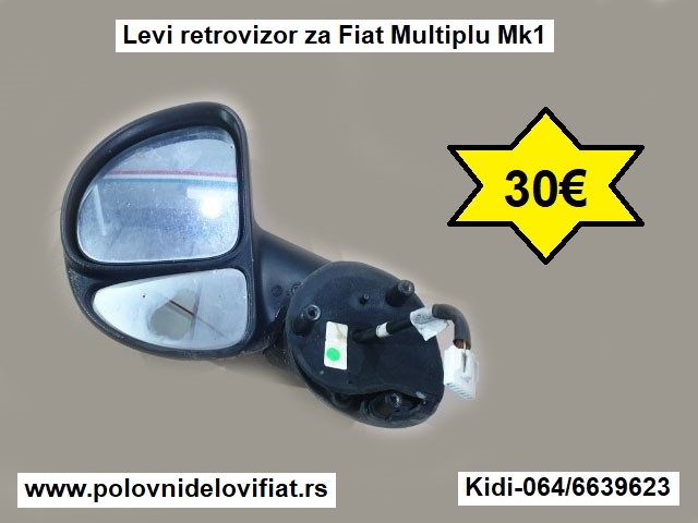 polovnidelovifiat.rs polovnidelovifiat.rs