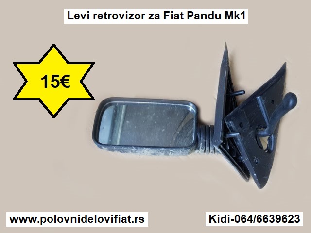 polovnidelovifiat.rs polovnidelovifiat.rs