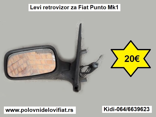 polovnidelovifiat.rs