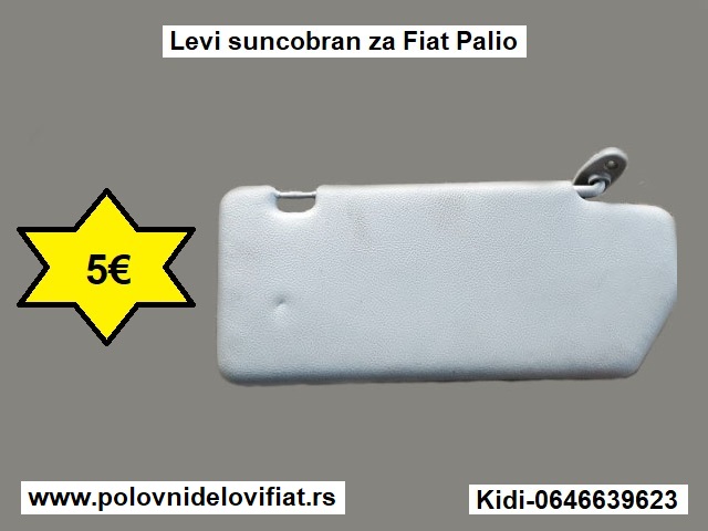 polovnidelovifiat.rs