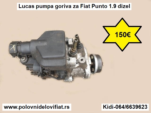 polovnidelovifiat.rs