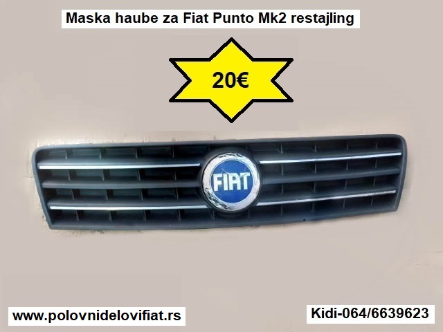 polovnidelovifiat.rs polovnidelovifiat.rs