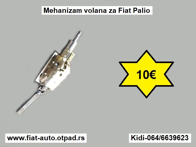 polovnidelovifiat.rs polovnidelovifiat.rs