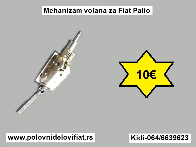polovnidelovifiat.rs polovnidelovifiat.rs