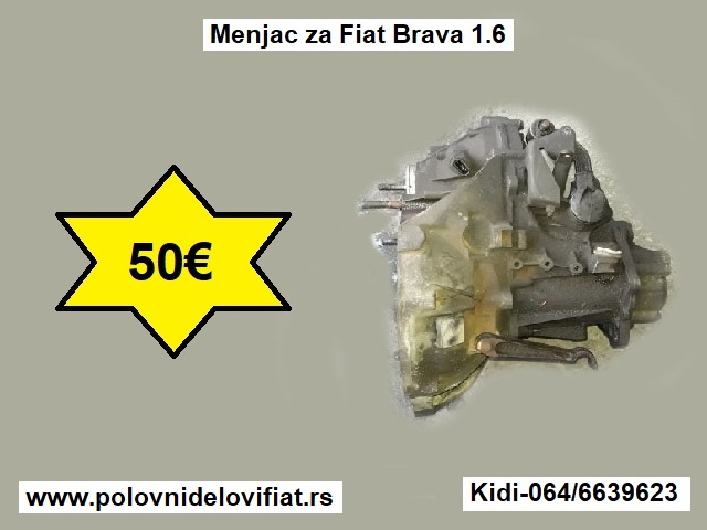 polovnidelovifiat.rs
