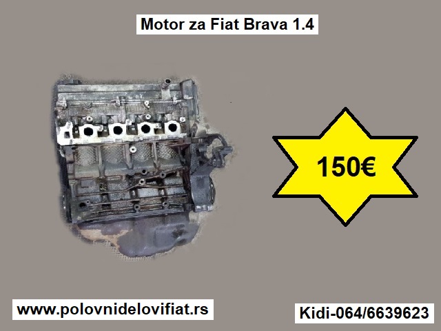polovnidelovifiat.rs