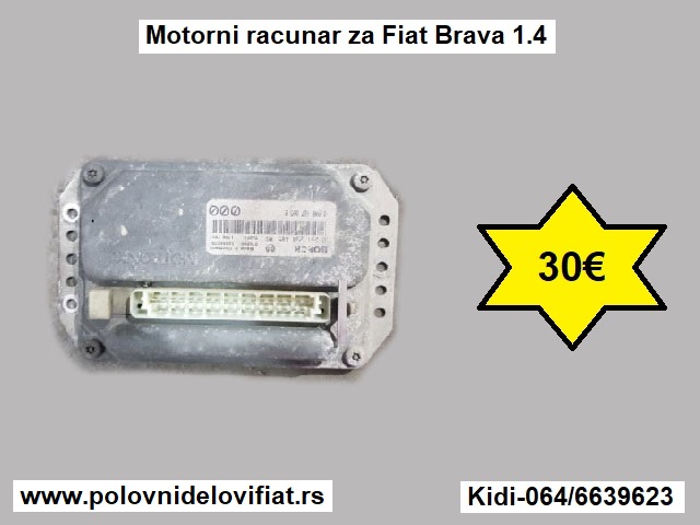 polovnidelovifiat.rs