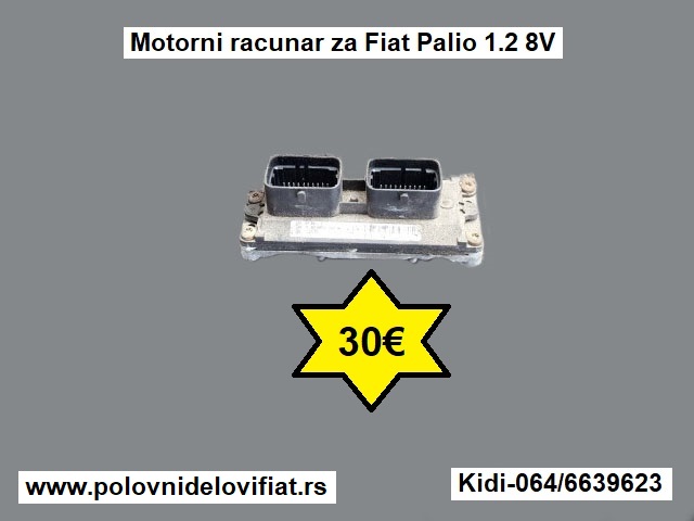 polovnidelovifiat.rs