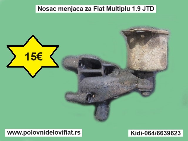 polovnidelovifiat.rs polovnidelovifiat.rs