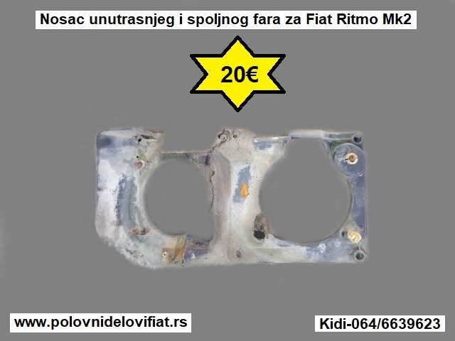 polovnidelovifiat.rs