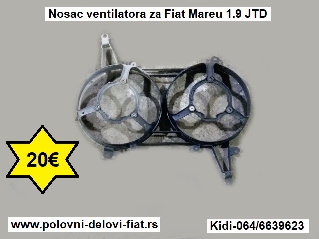 polovnidelovifiat.rs