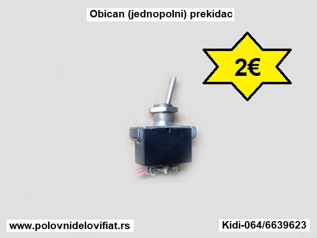polovnidelovifiat.rs