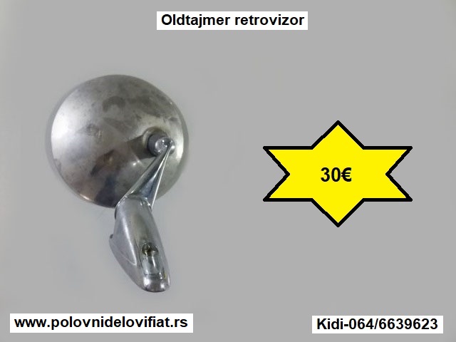 polovnidelovifiat.rs