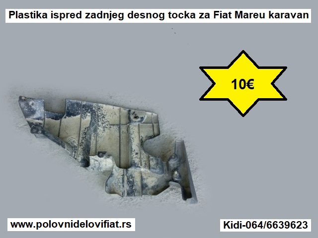 polovnidelovifiat.rs polovnidelovifiat.rs