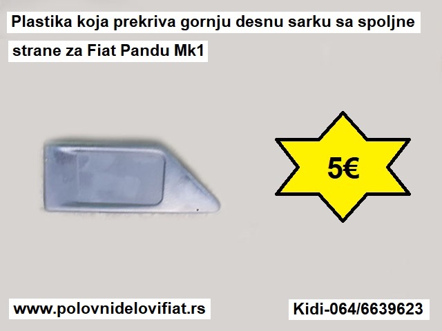 polovnidelovifiat.rs