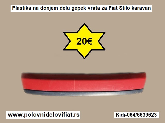 polovnidelovifiat.rs