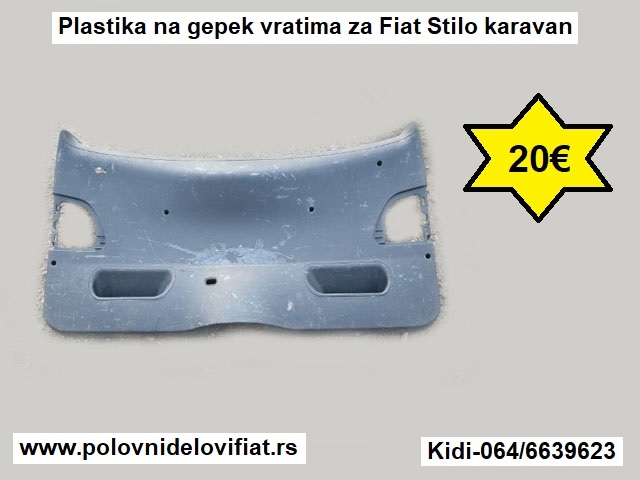 polovnidelovifiat.rs