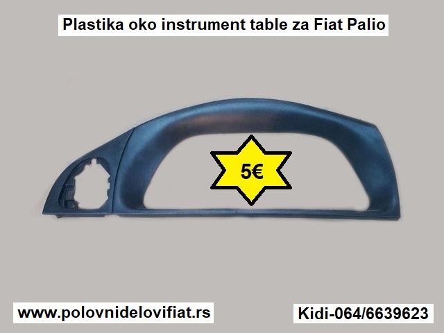 polovnidelovifiat.rs