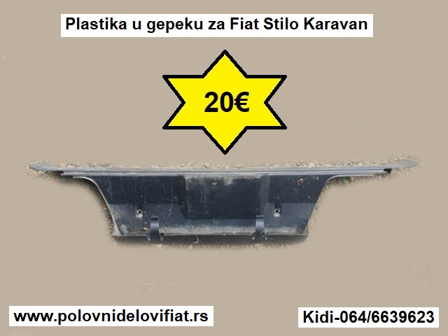 polovnidelovifiat.rs