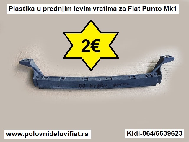 polovnidelovifiat.rs