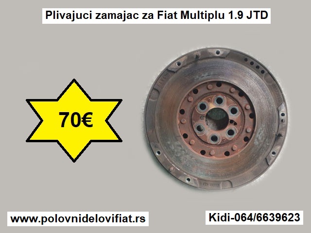 polovnidelovifiat.rs