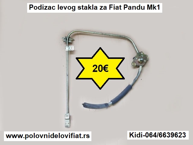 polovnidelovifiat.rs polovnidelovifiat.rs