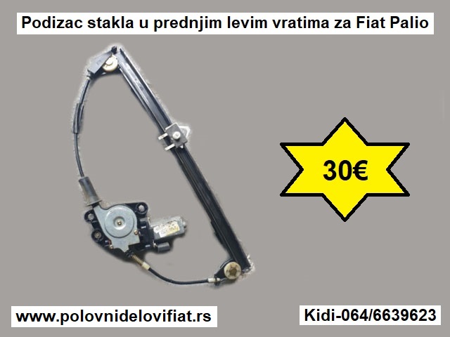 polovnidelovifiat.rs