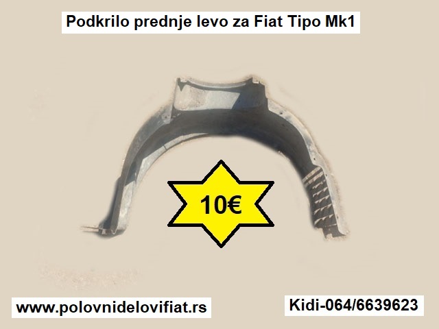 polovnidelovifiat.rs polovnidelovifiat.rs