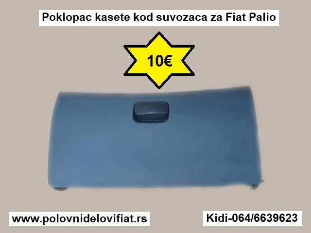 polovnidelovifiat.rs