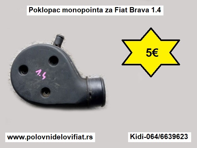 polovnidelovifiat.rs