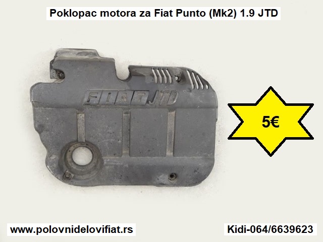 polovnidelovifiat.rs