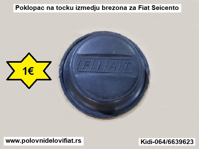 polovnidelovifiat.rs polovnidelovifiat.rs
