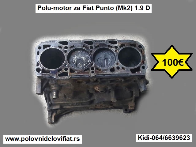 polovnidelovifiat.rs