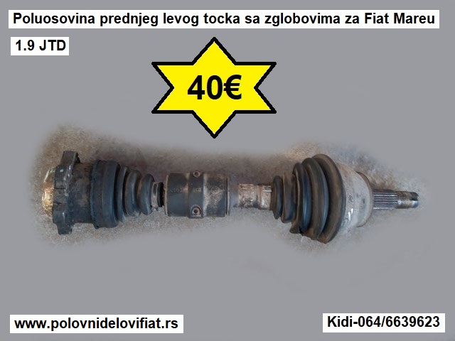 polovnidelovifiat.rs