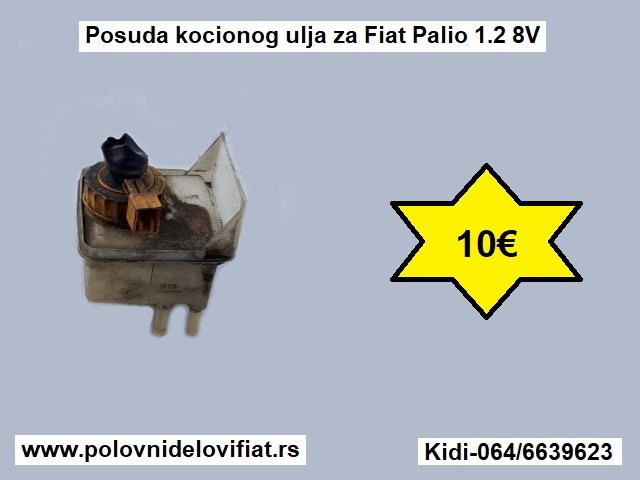 polovnidelovifiat.rs polovnidelovifiat.rs